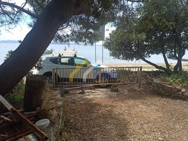 Land For sale - Zadarska Zadar - foto 4/7