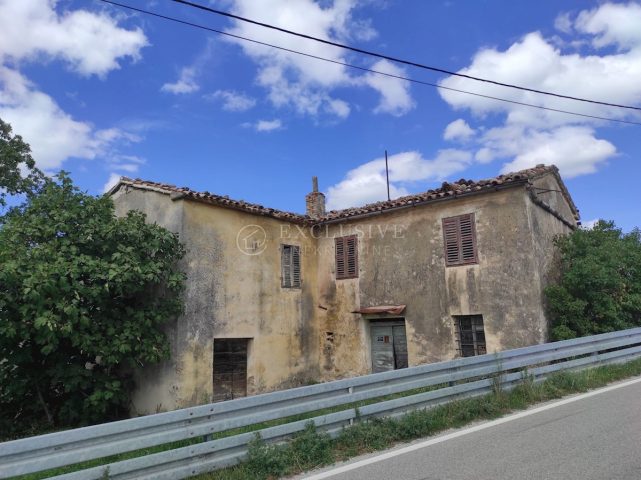 Casa In vendita - Istarska Buzet - foto 3/4