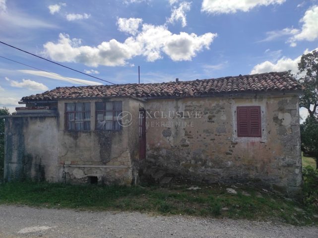 Casa In vendita - Istarska Buzet - foto 4/4