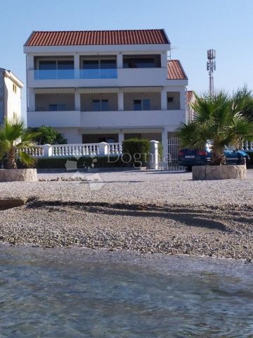 Apartment Zu verkaufen - Zadarska Vir - foto 2/22
