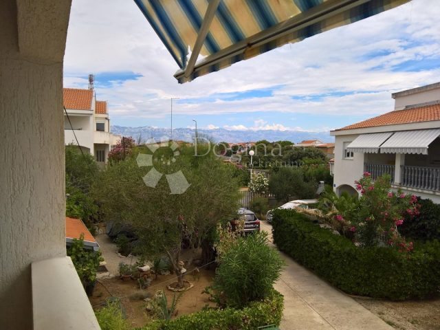 Apartment Zu verkaufen - Zadarska Vir - foto 5/22