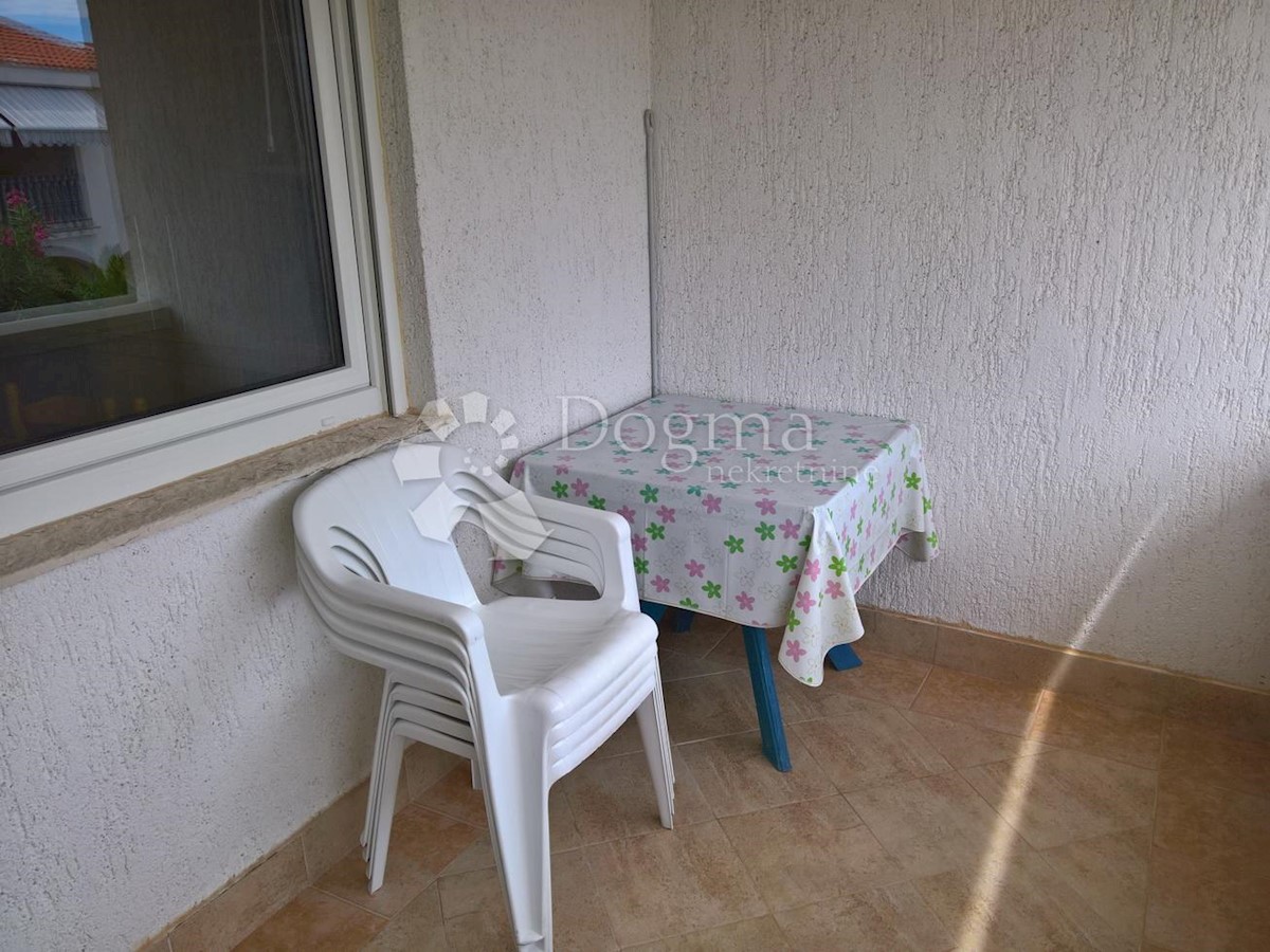 Appartement À vendre - ZADARSKA  VIR 