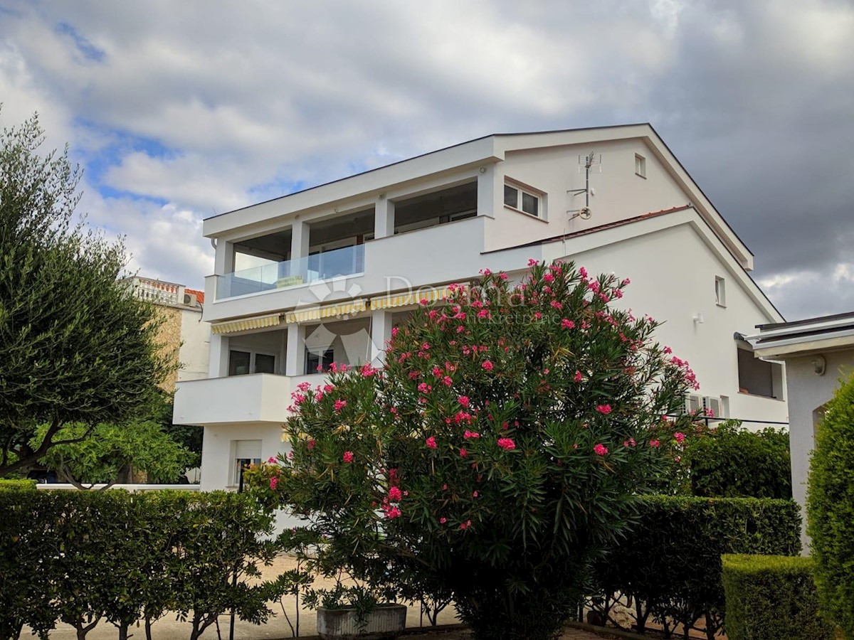 Flat For sale - ZADARSKA  VIR 