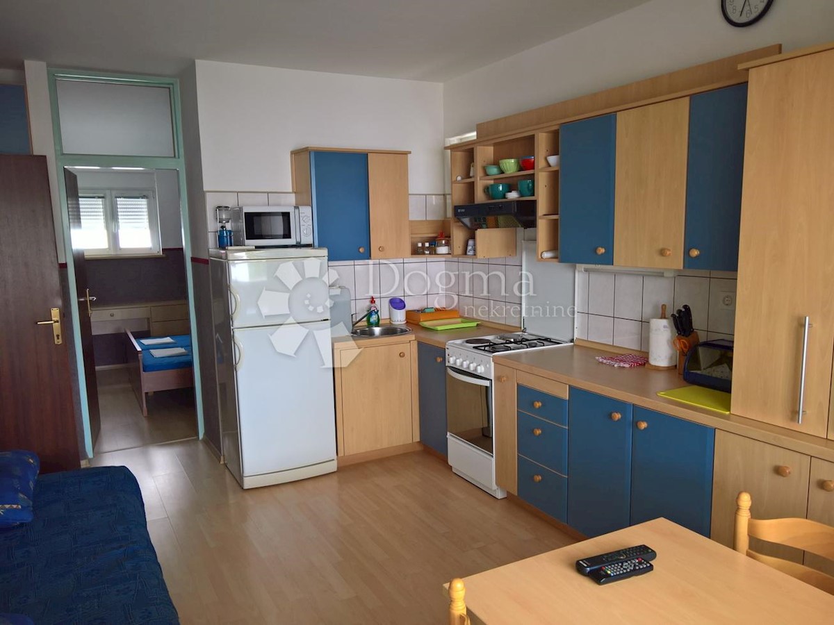 Appartement À vendre - ZADARSKA  VIR 