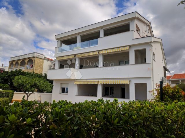 Apartment Zu verkaufen - Zadarska Vir - foto 4/18