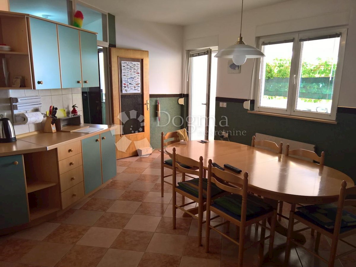 Appartement À vendre - ZADARSKA  VIR 