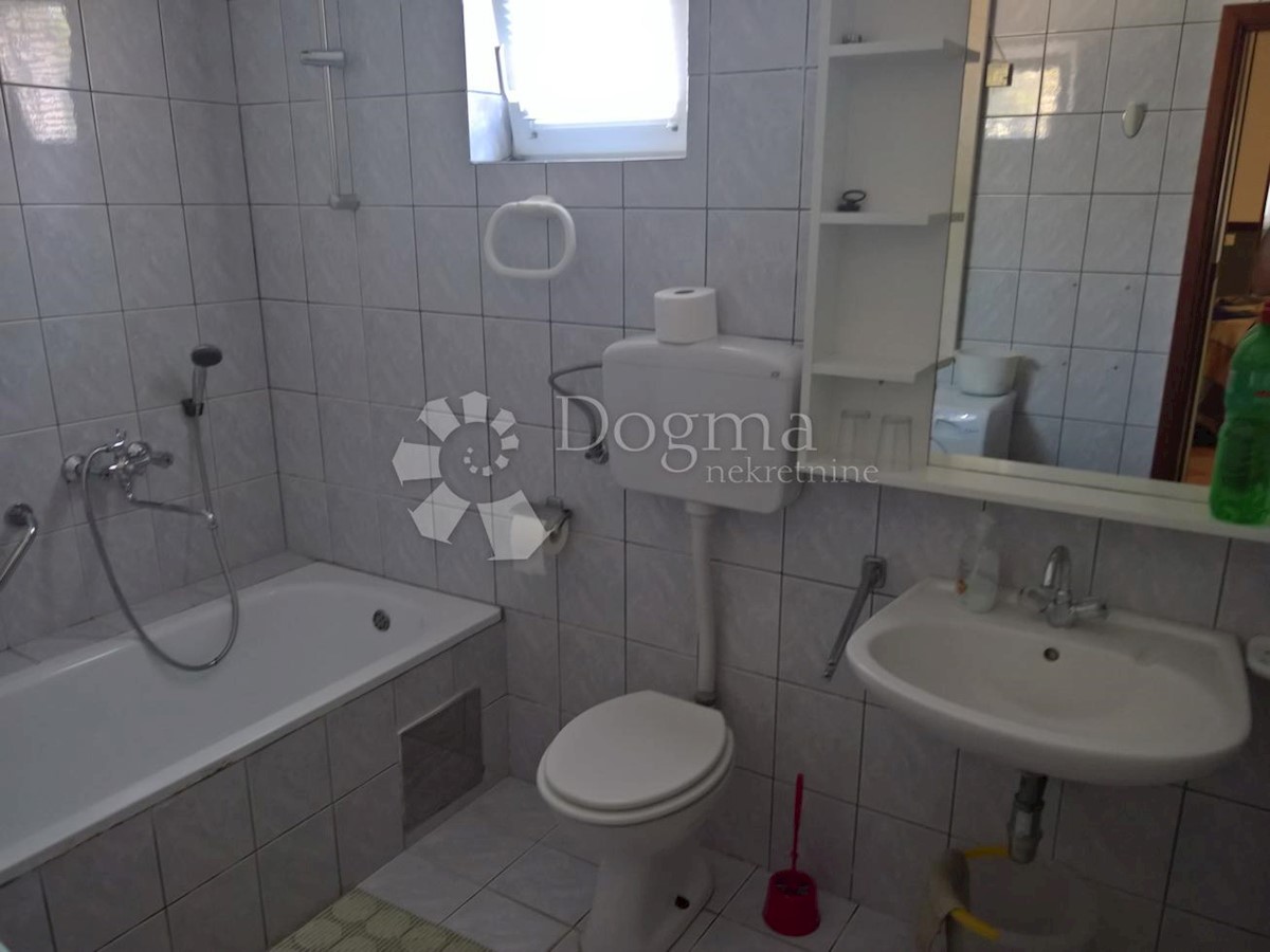 Apartma Naprodaj - ZADARSKA  Vir