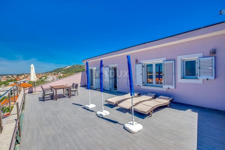 Haus Zu verkaufen - Primorsko-goranska Rab - foto 2/26