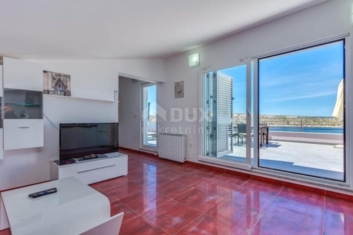 Haus Zu verkaufen - Primorsko-goranska Rab - foto 4/26