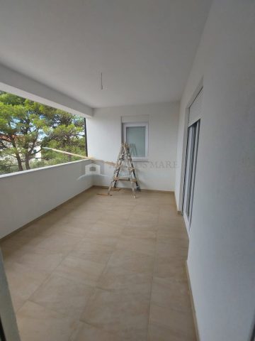 Stan Na prodaju - šibensko-kninska Vodice - foto 2/17