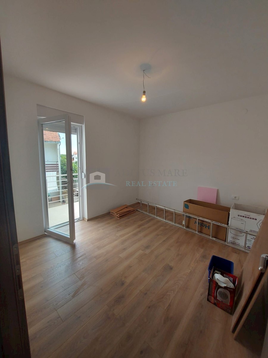 Flat For sale - šibensko-kninska Vodice - foto 1/17