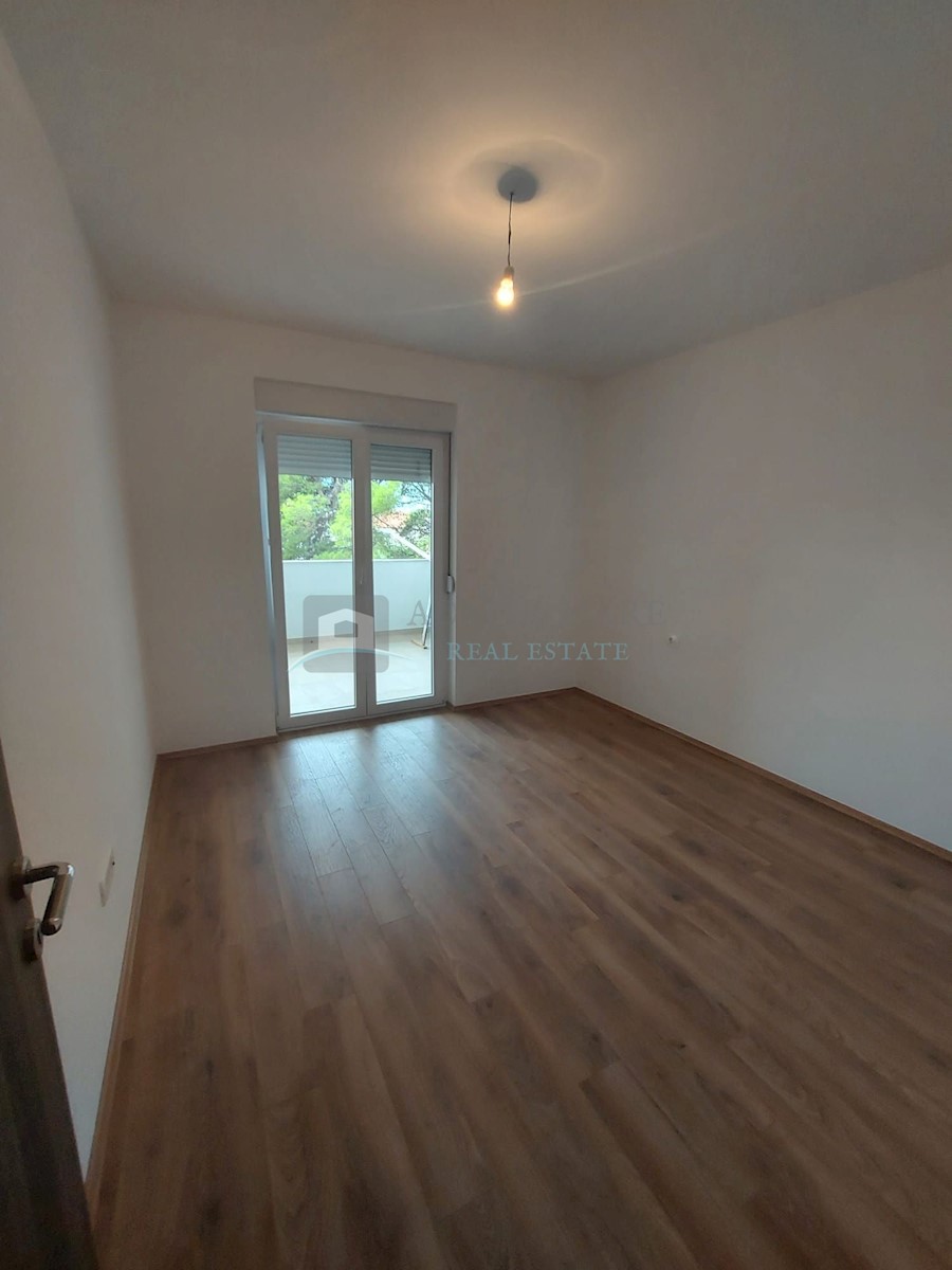 Flat For sale - ŠIBENSKO-KNINSKA  VODICE 