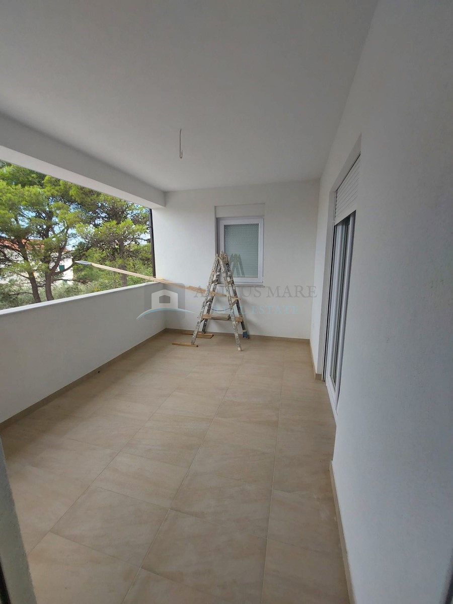 Flat For sale - šibensko-kninska Vodice - foto 2/17