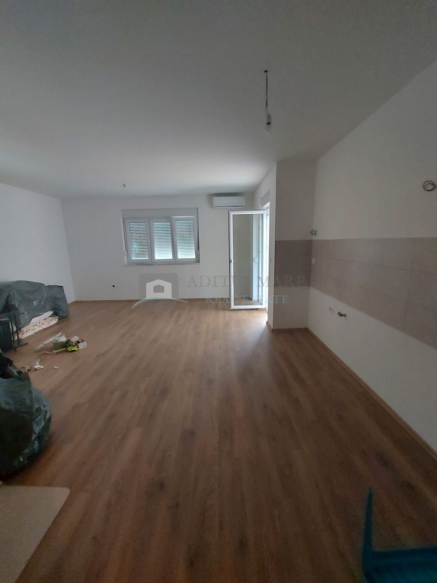 Flat For sale - šibensko-kninska Vodice - foto 3/17