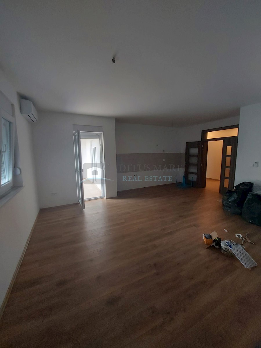 Flat For sale - šibensko-kninska Vodice - foto 4/17