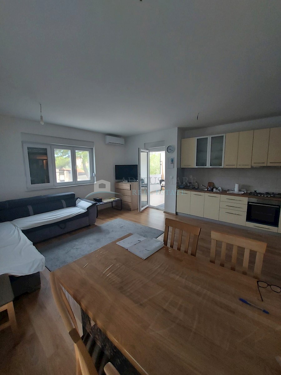 Flat For sale - šibensko-kninska Vodice - foto 5/17