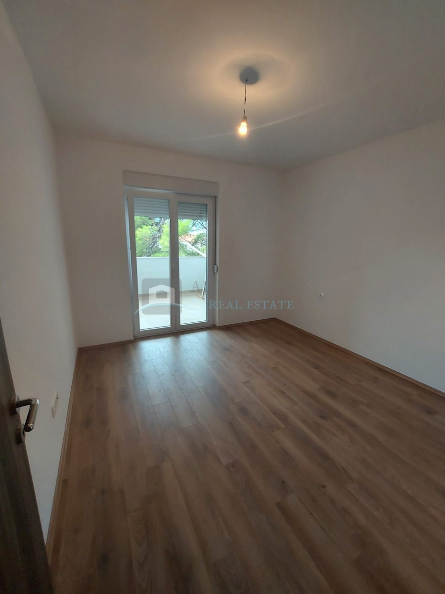 Flat For sale - ŠIBENSKO-KNINSKA  VODICE 
