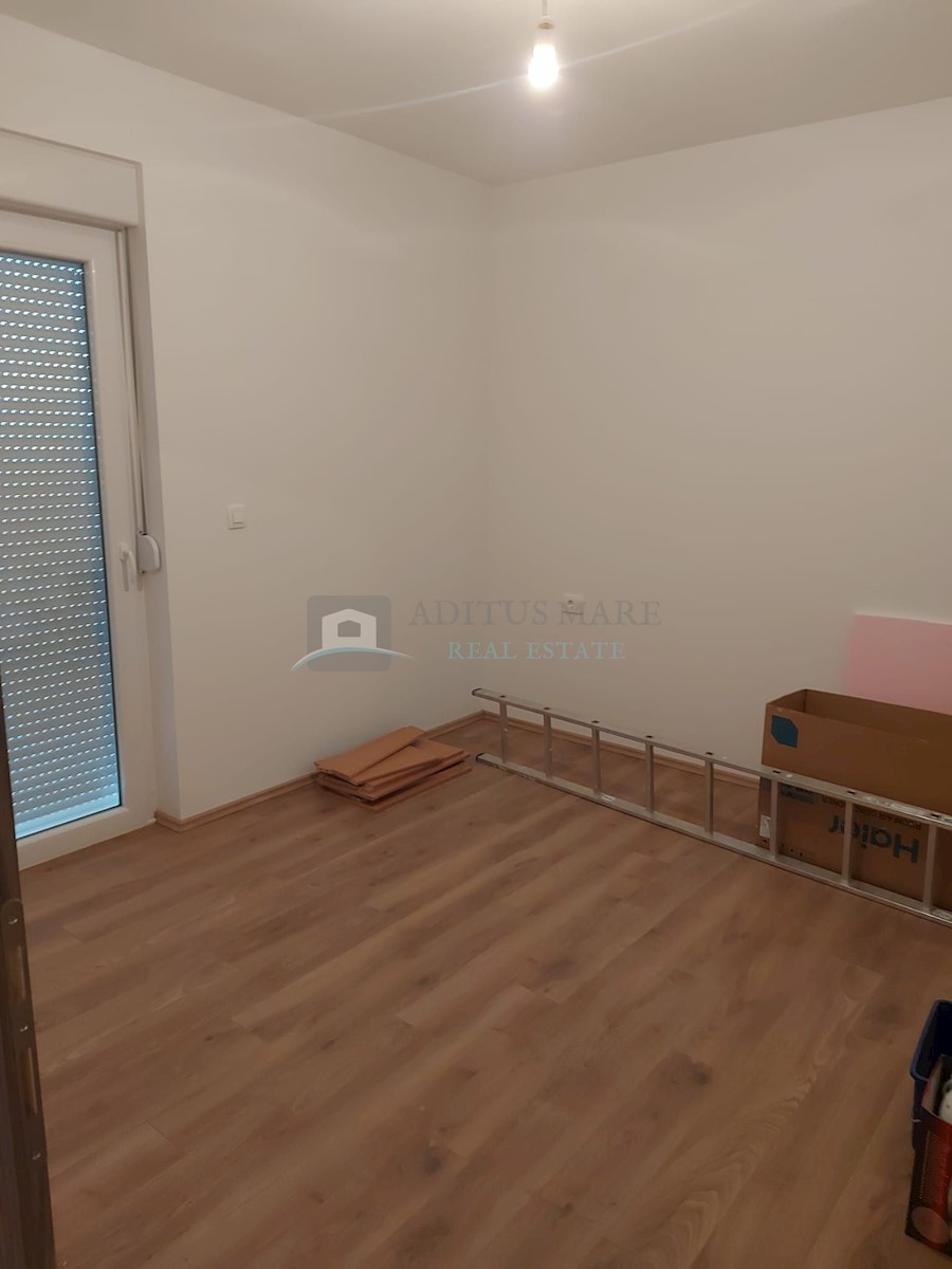 Flat For sale - ŠIBENSKO-KNINSKA  VODICE 