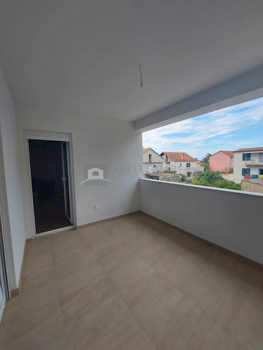 Flat For sale - ŠIBENSKO-KNINSKA  VODICE 