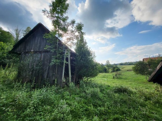House For sale - Primorsko-goranska Vrbovsko - foto 4/6