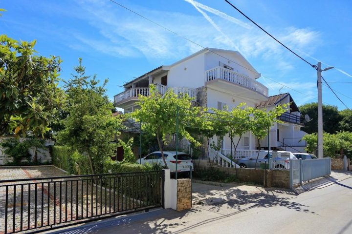 House For sale - Zadarska Bibinje - foto 2/16