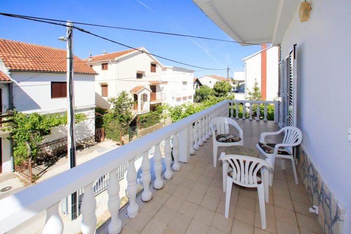 House For sale - Zadarska Bibinje - foto 3/16