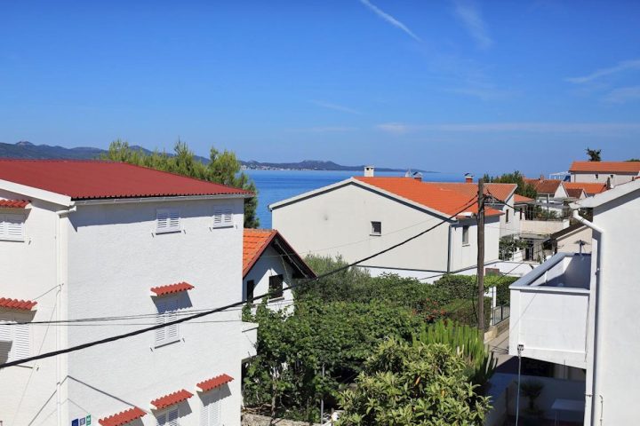 House For sale - Zadarska Bibinje - foto 4/16