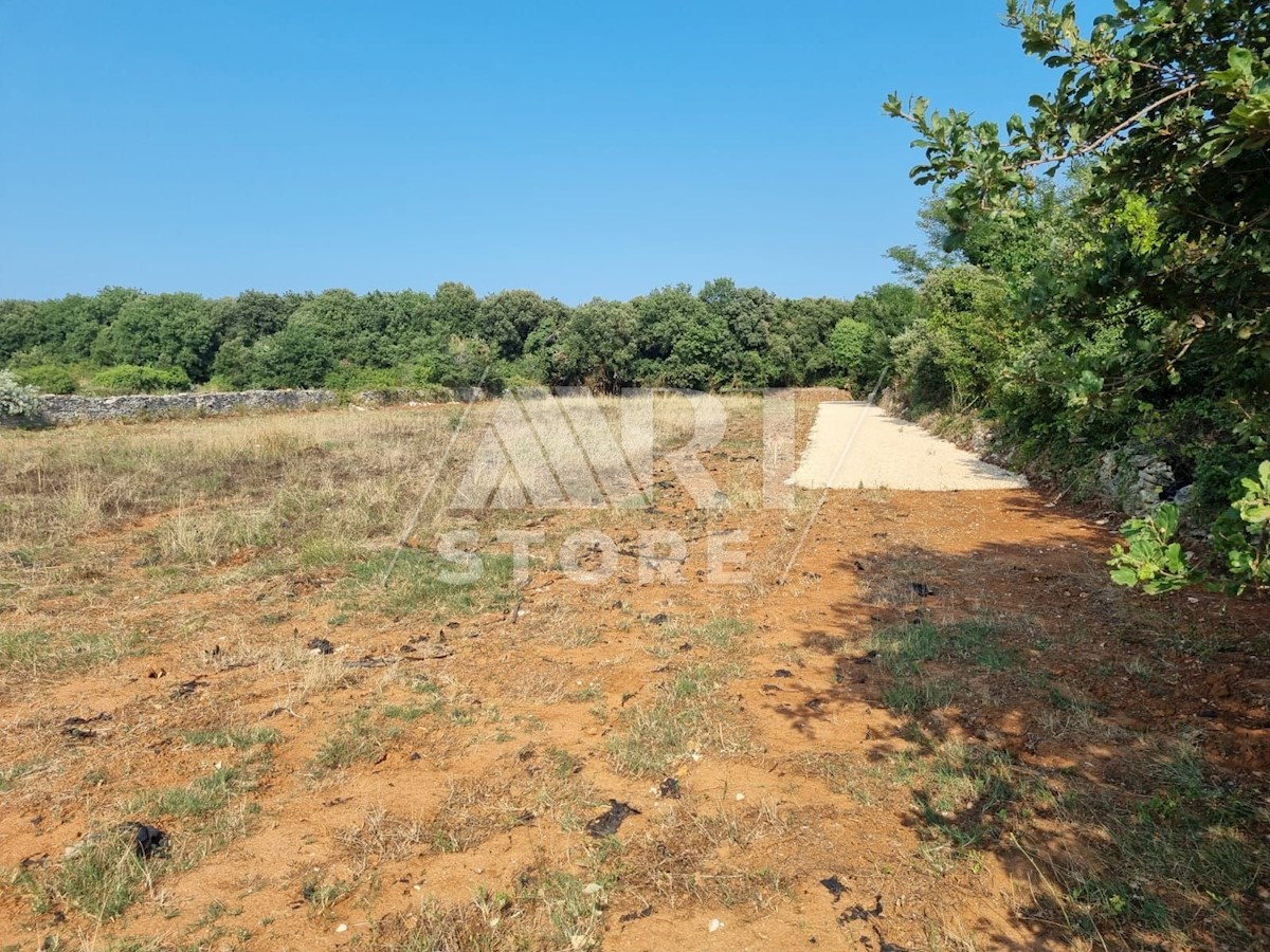 Land For sale - ISTARSKA  ROVINJ 