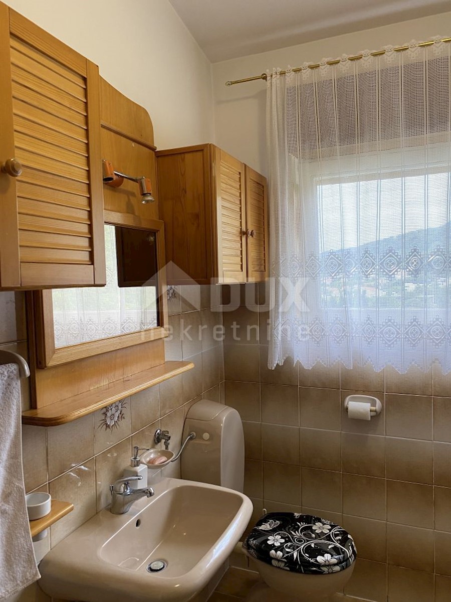 Apartma Na predaj - PRIMORSKO-GORANSKA  OPATIJA 