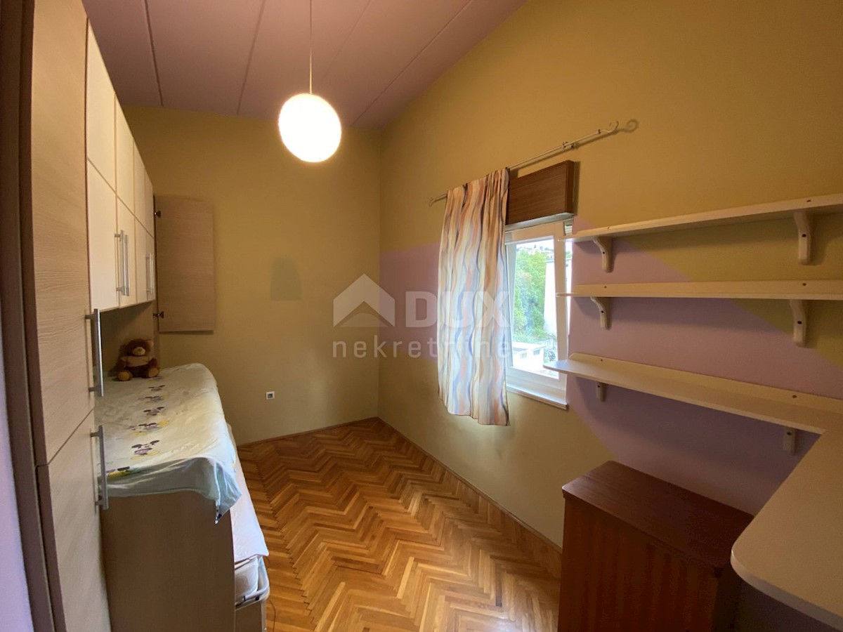 Apartma Na predaj - PRIMORSKO-GORANSKA  OPATIJA 