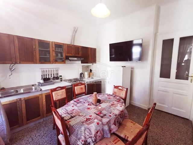 Mieszkanie do wynajęcia 74 m² – Rijeka