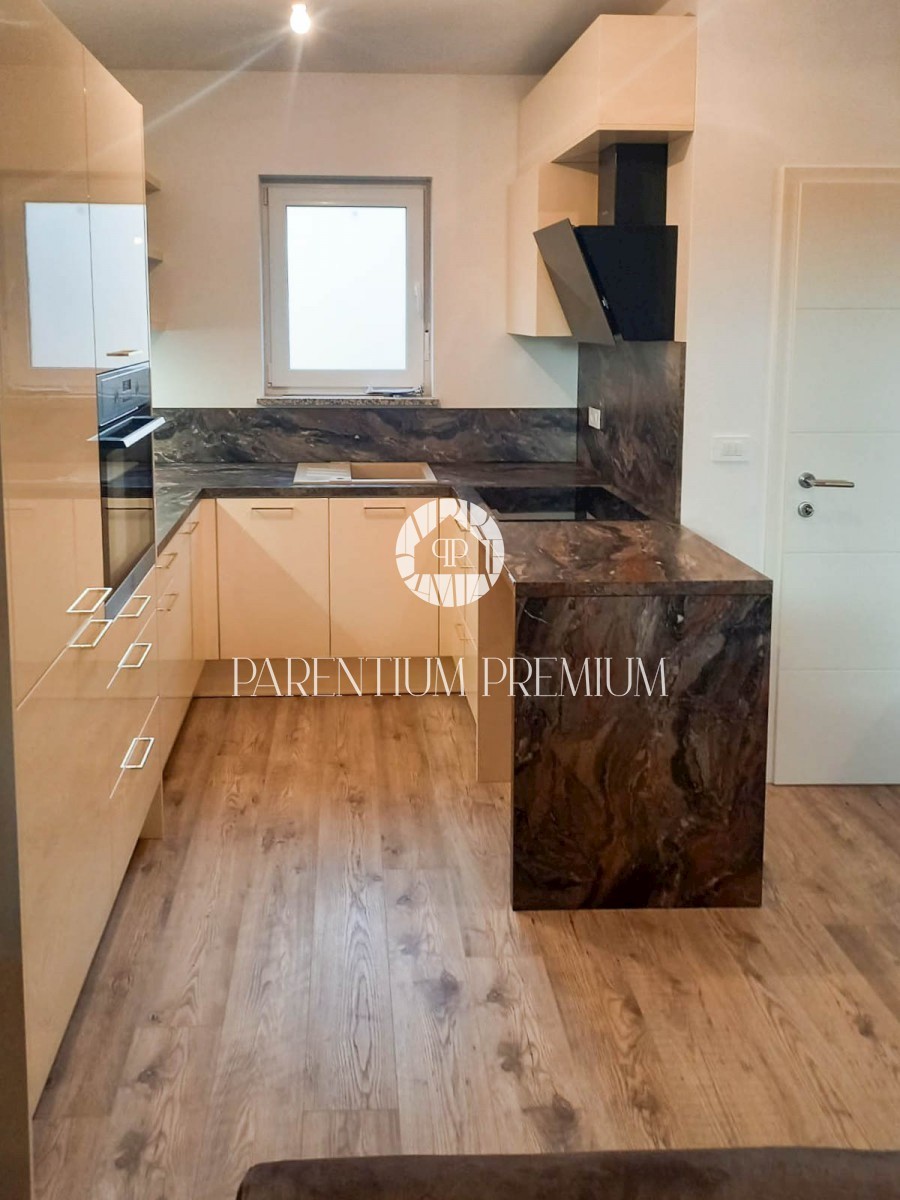 Haus Zu verkaufen - ISTARSKA POREČ