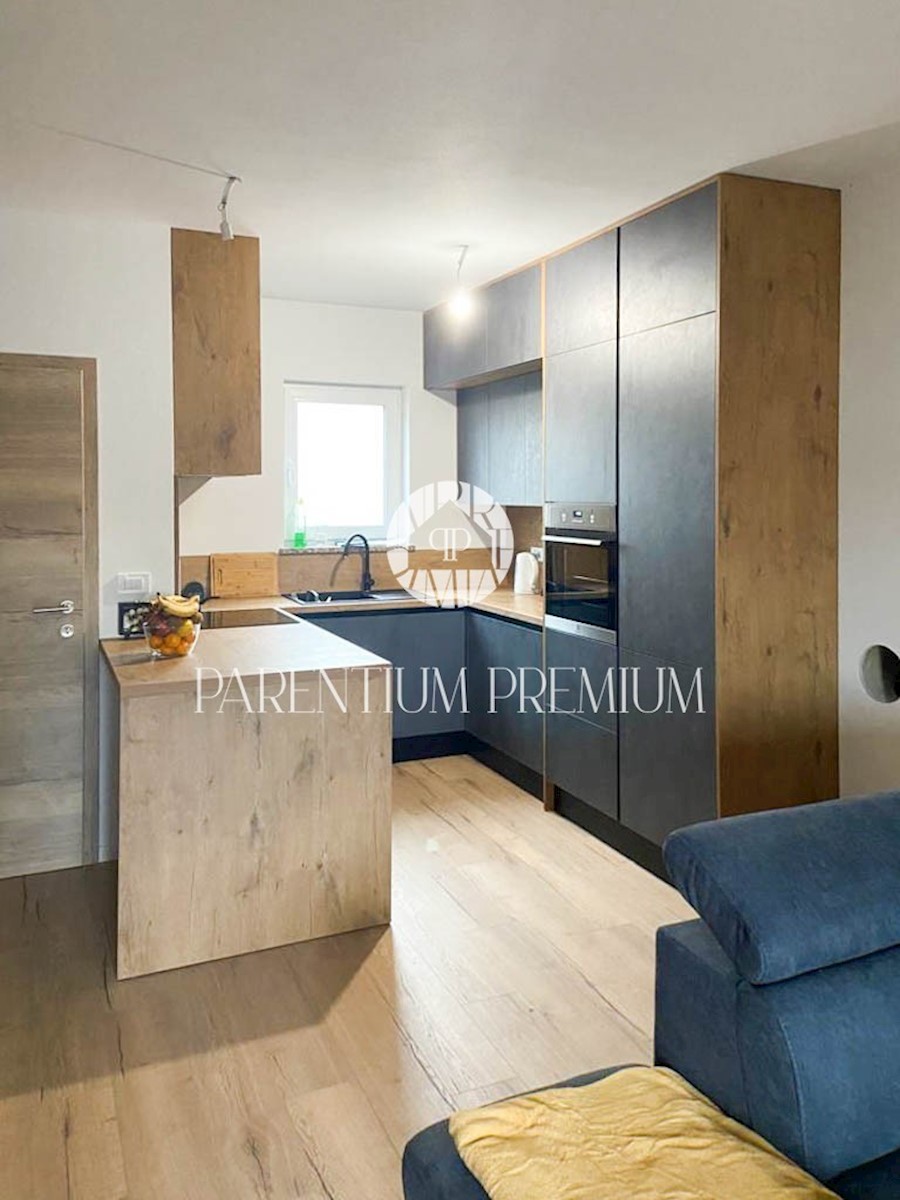Haus Zu verkaufen - Istarska Poreč - foto 2/11