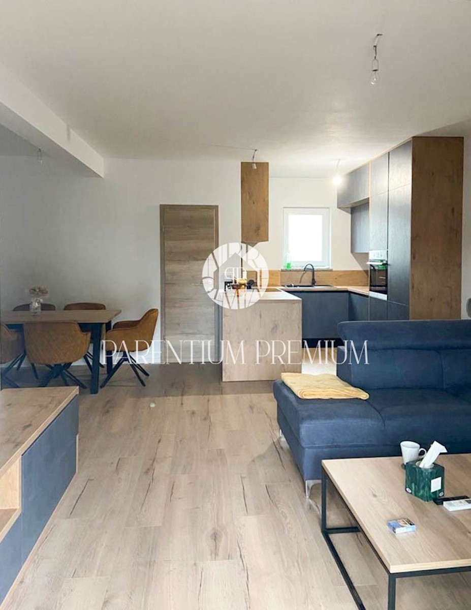 Haus Zu verkaufen - Istarska Poreč - foto 4/11