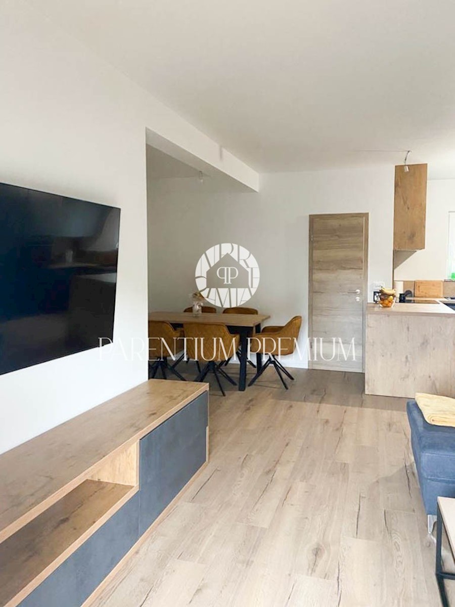 Haus Zu verkaufen - Istarska Poreč - foto 5/11