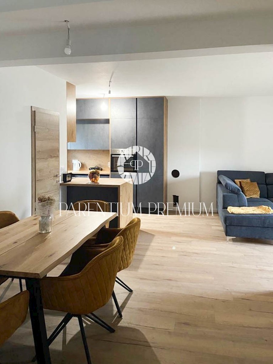 Haus Zu verkaufen - ISTARSKA POREČ