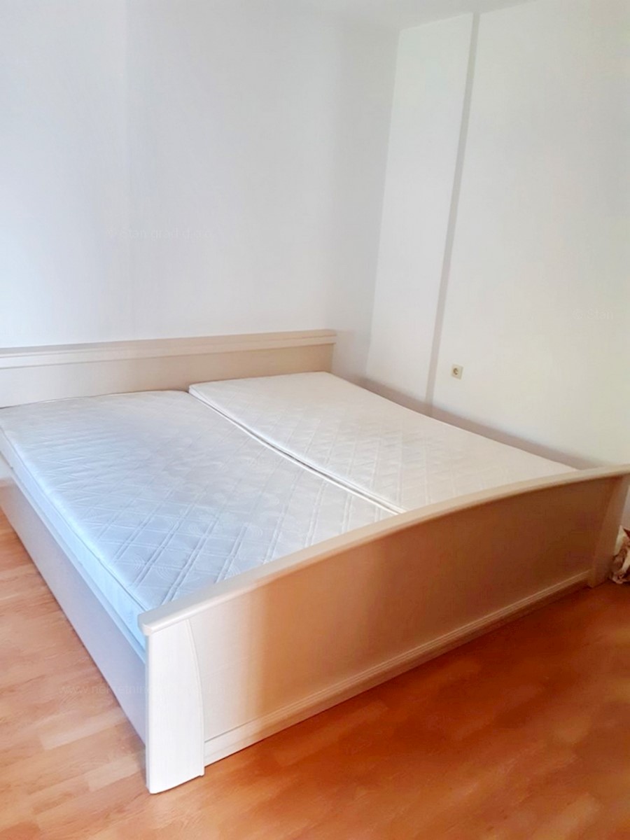 Apartmán Na prodej - GRAD ZAGREB  ZAGREB 