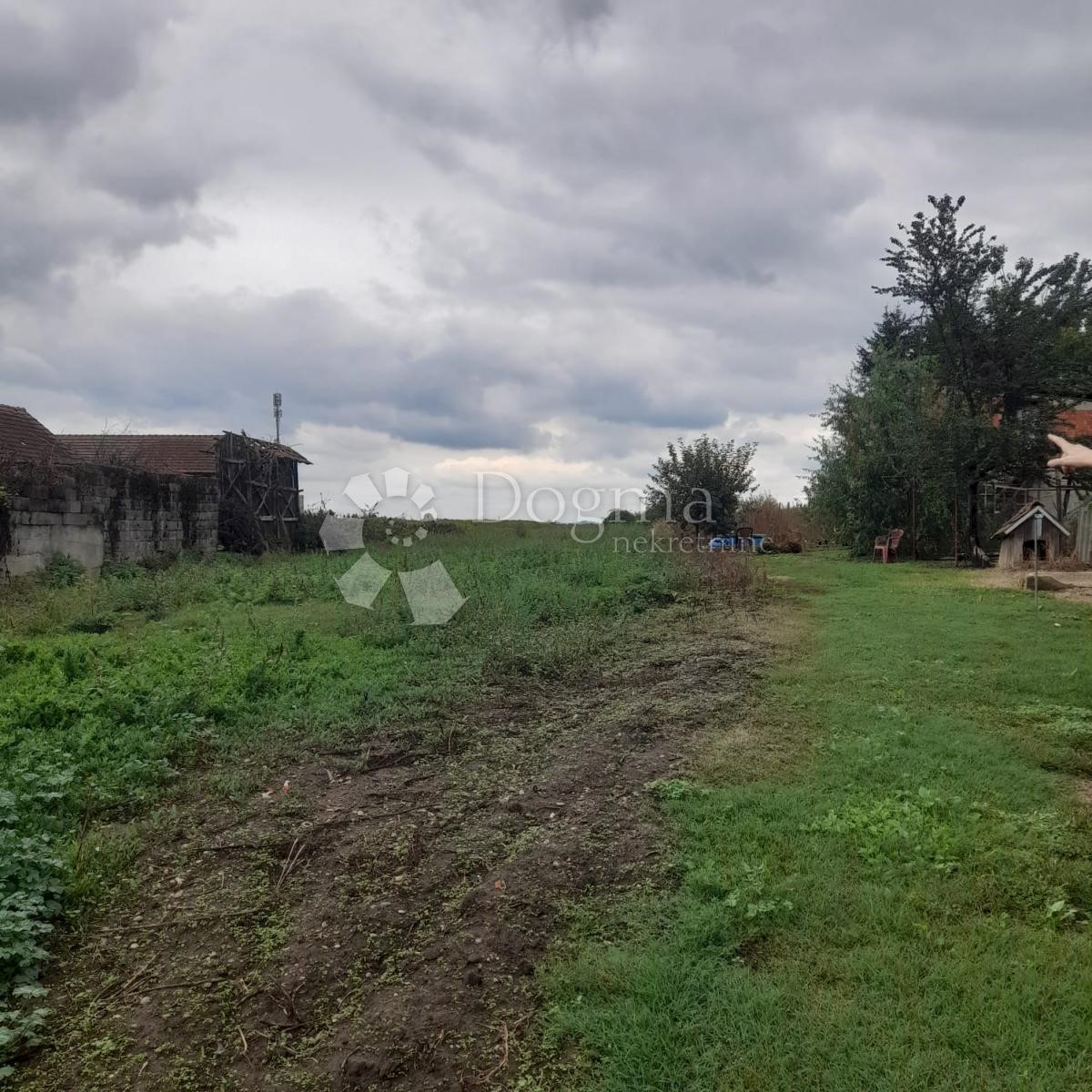 Terreno In vendita - MEĐIMURSKA  BELICA 