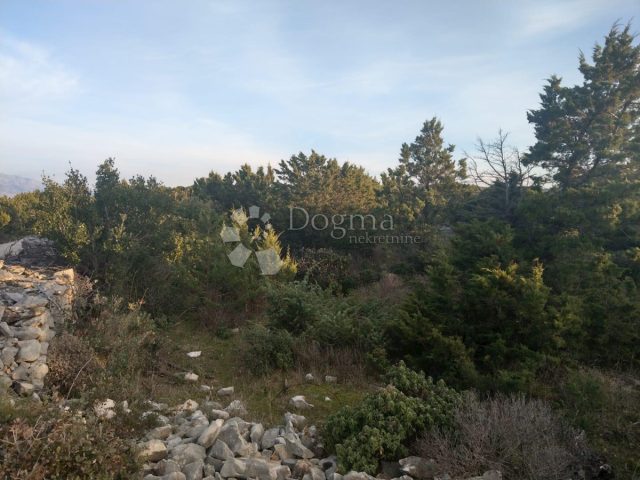 Land For sale - Splitsko-dalmatinska Brač - foto 5/8