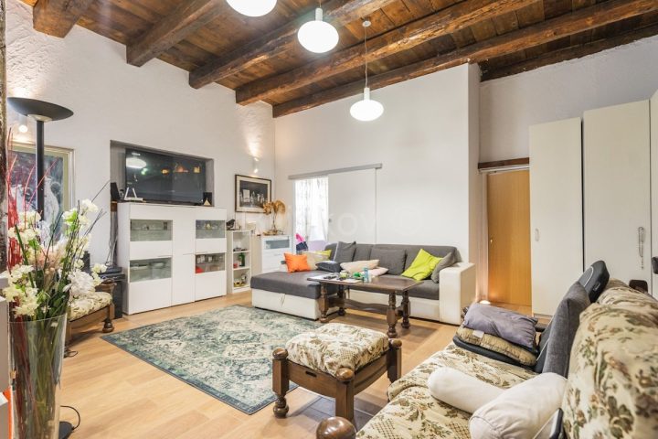 Maison À vendre - Grad Zagreb Zagreb - foto 2/14