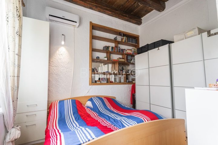 Maison À vendre - Grad Zagreb Zagreb - foto 4/14