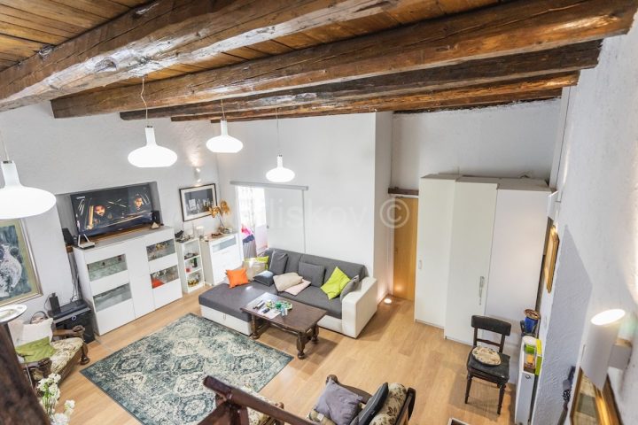 Maison À vendre - Grad Zagreb Zagreb - foto 5/14