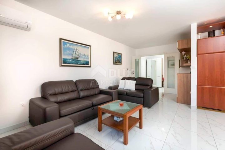 Apartmán na predaj 58 m² – Pula