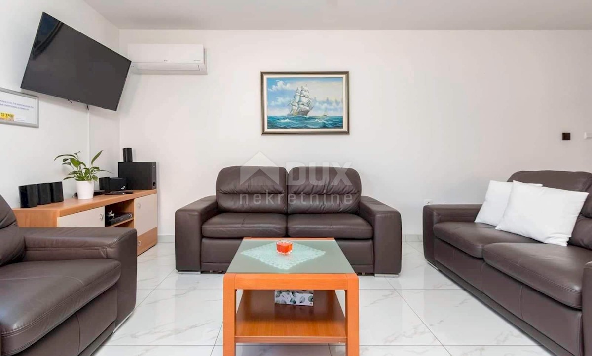 Appartement À vendre - ISTARSKA  PULA 