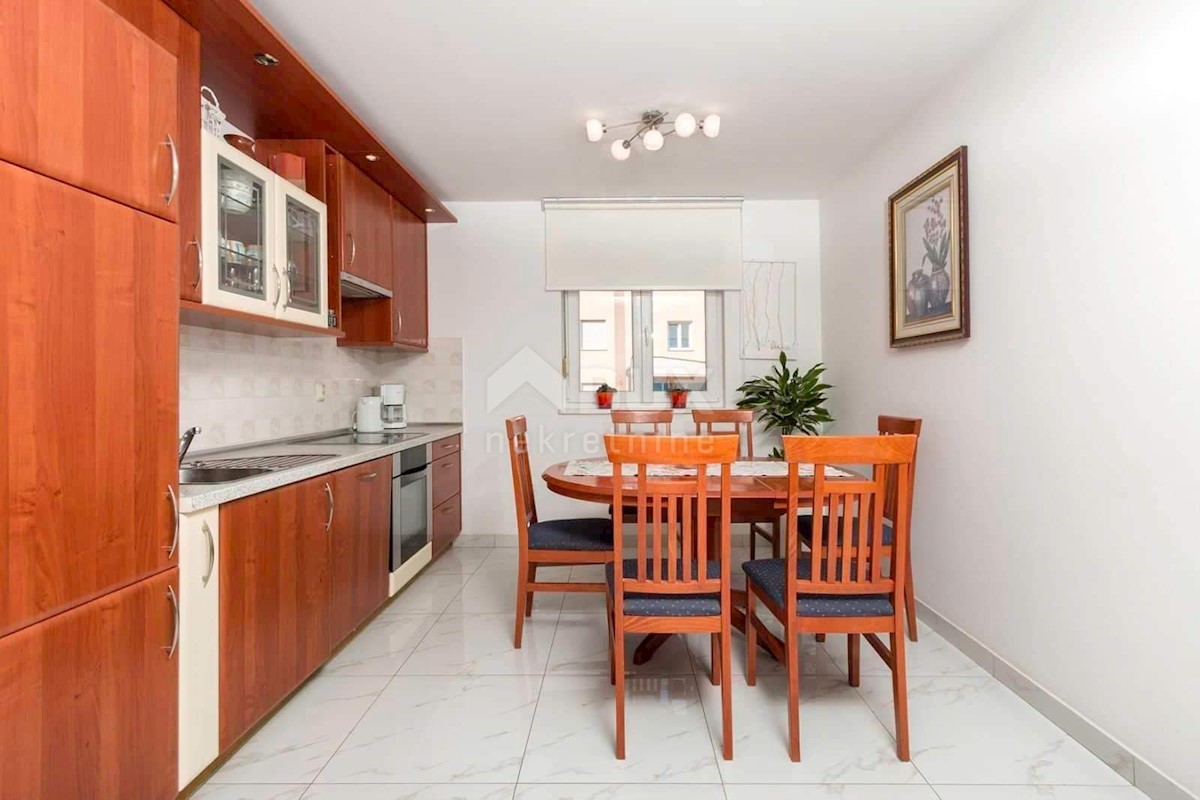 Appartement À vendre - ISTARSKA  PULA 