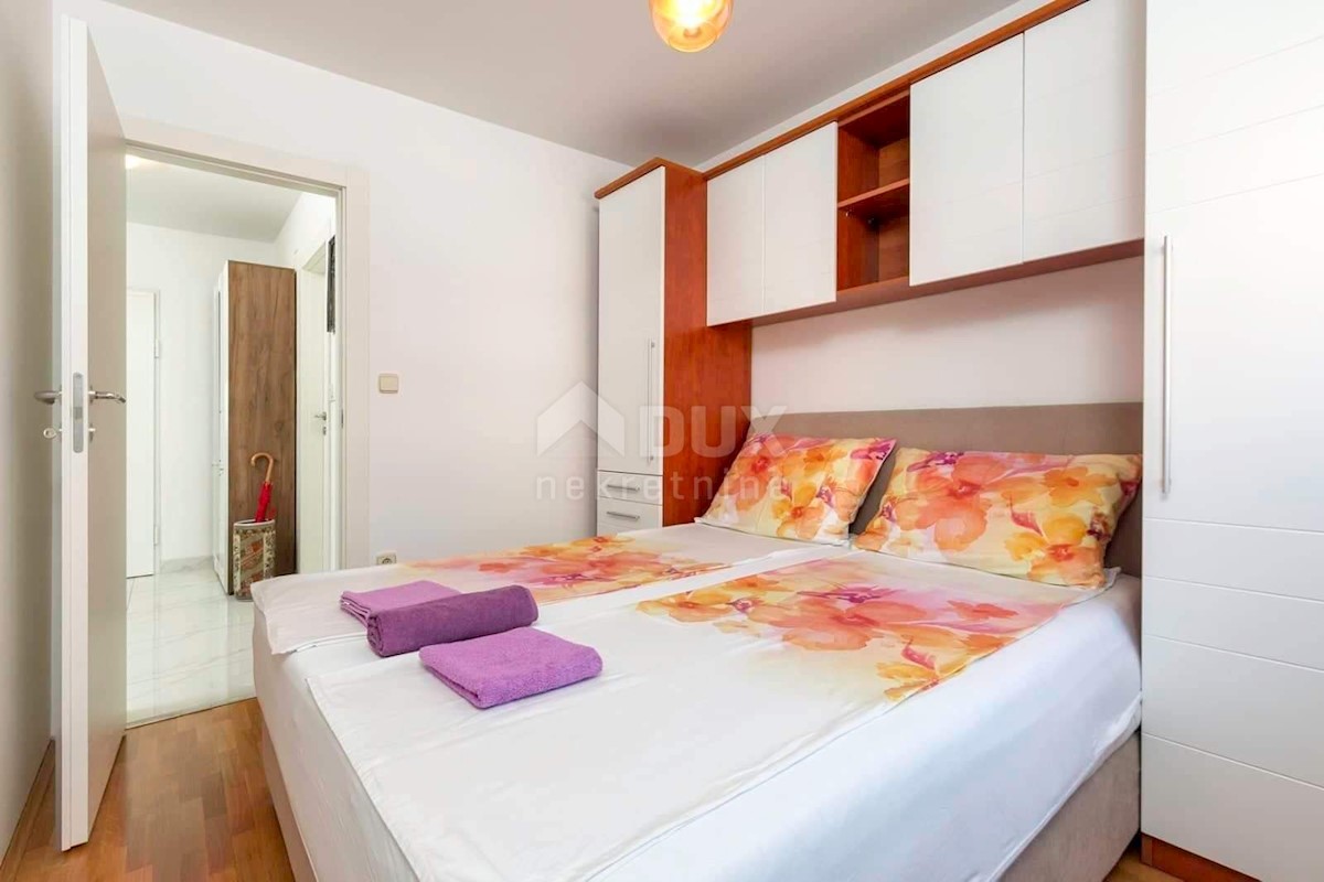 Appartement À vendre - ISTARSKA  PULA 