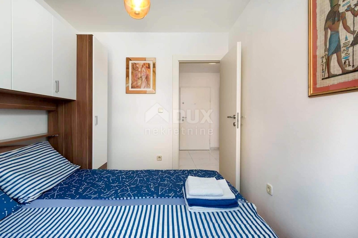Appartement À vendre - ISTARSKA  PULA 