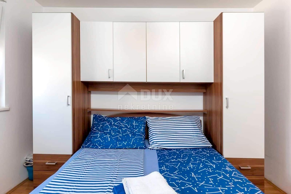 Appartement À vendre - ISTARSKA  PULA 