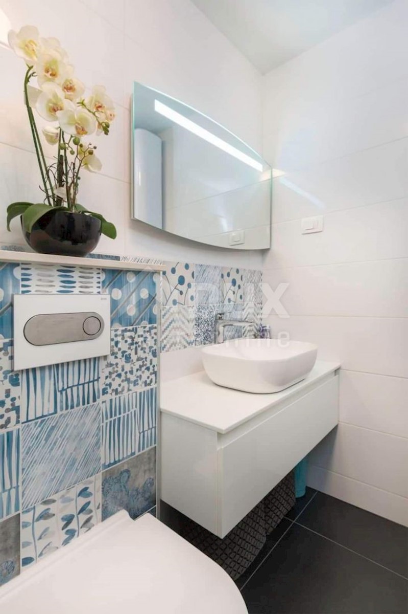 Appartement À vendre - ISTARSKA  PULA 
