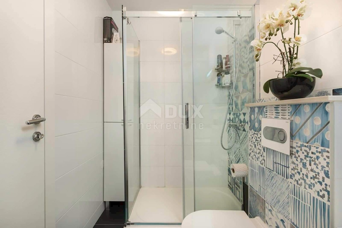 Apartma Naprodaj - ISTARSKA  Pula